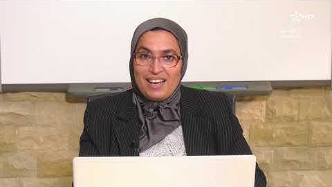 Expressing Certainty and Uncertainty in English