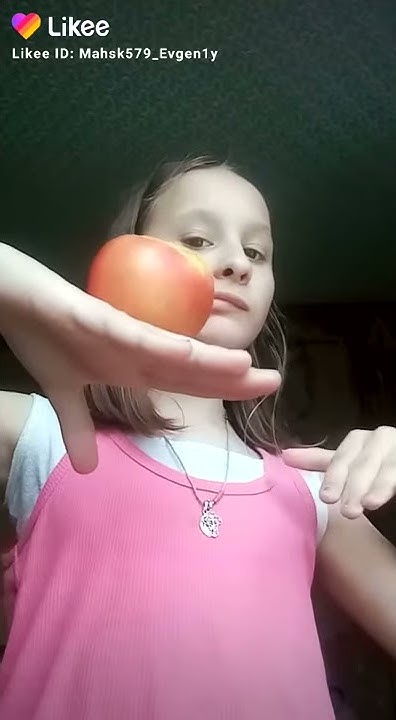 Колдую - YouTube