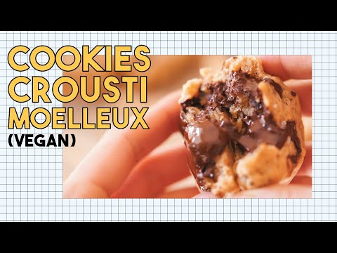 meilleurs-cookies-crousti-moelleux-coeur-de-pÂte-À-tartiner-(vegan)-|-shakermaker