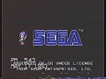 Sonic cd May, 15, 1993 beta anti piracy message