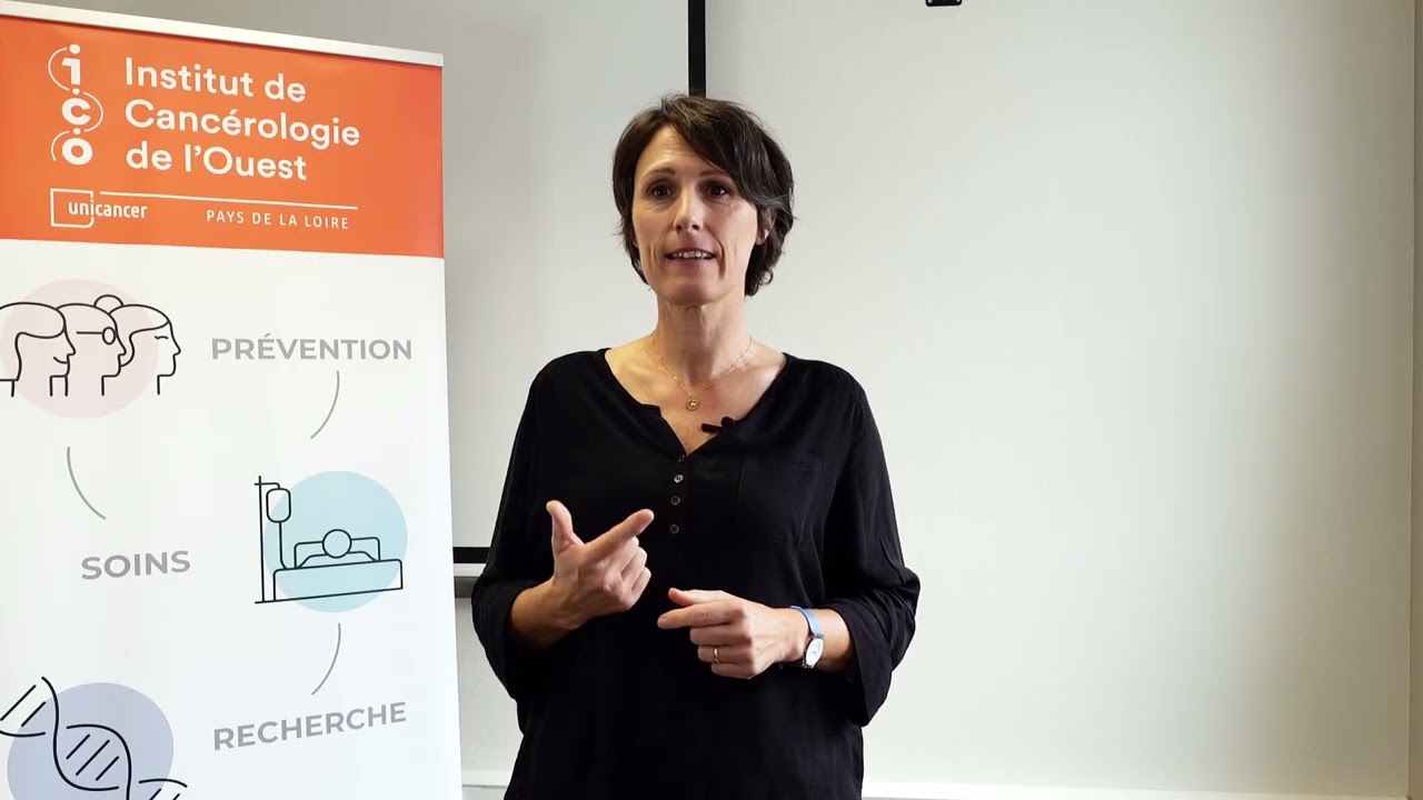 Les 5 ateliers d'Education Thérapeutique 