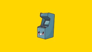Arcade Beach - J Balvin x Bad Bunny Type Beat | Reggaeton Instrumental
Find our free & premium beats on https://toista.com
Sound professional by using unlimited mixing & mastering service. Download as many beats as you want. Arcade Beach - J Balvin x Bad Bunny Type Beat | Reggaeton Instrumental