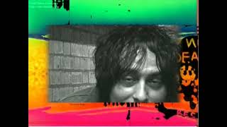 Eighty Degrees of Separation - Eighties Matchbox B-Line Disaster Love Music Hate Racism DVD