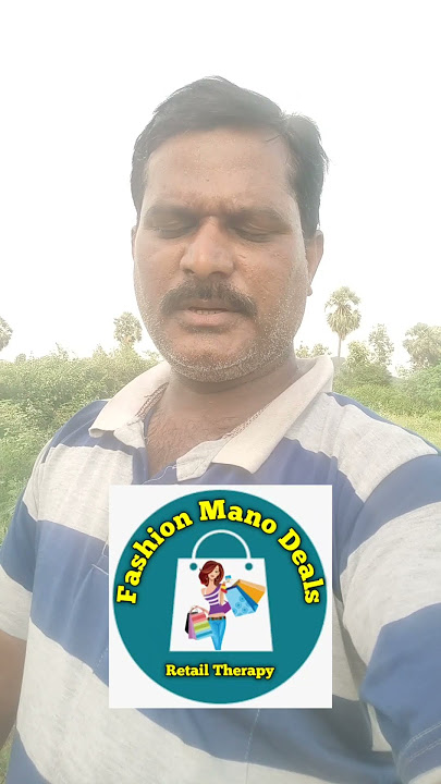 join fashion mano deals telegram channel link in bio