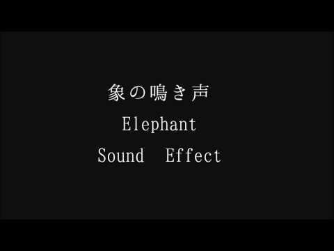 無料 素材 羊 無料 素材 羊