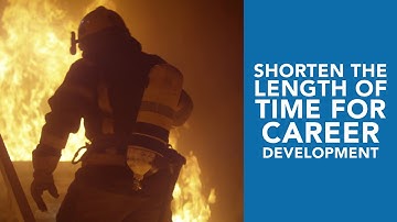 Southern Marin Training Testimonial: TargetSolutions