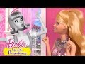 España: Barbie™ Life in the Dreamhouse -- Mi amiga Midge | @Barbie en Español