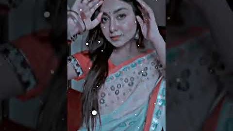 New Trend xml file 👿 alight motion video editing @Riyad_Editz #xml #xml_file #preset #xmledit