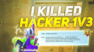 Hacker VS Me In TDM - SAMSUNG A3,A5,A6,A7,J2,J5,J7,S5,S6,S7,59,A10,A20,A30,A50,A70