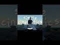 the content system i use to get MILLIONS of views