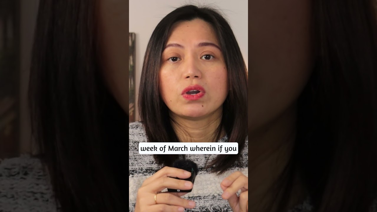 IRCC March Update Study Permit Not Required for Apprenticeship!  Quest Canada