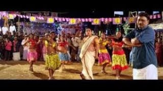 Thunai Mudhalvar | Bhagyaraj,Jayaram,Shweta Menon, Sandhya | Superhit Comedy Movie HD