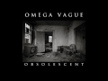 Omega vague  breathe