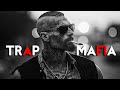 Mafia music 2023  best gangster rap mix  hip hop  trap music 2023 180