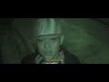 SOUR DIESEL - MAJ LEZZUR (Official Music Video)