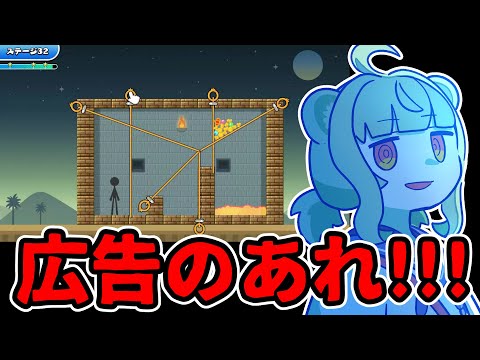 video thumb