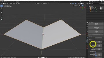 All Blender 2 8 modifiers explained  updated soft body blender 2 8