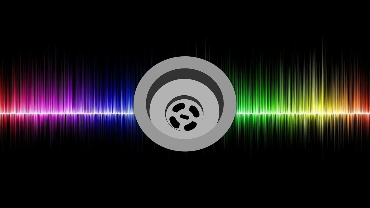 Rinse Razor In Filled Sink Close - Free Sound Effects [Youtube Audio Library]