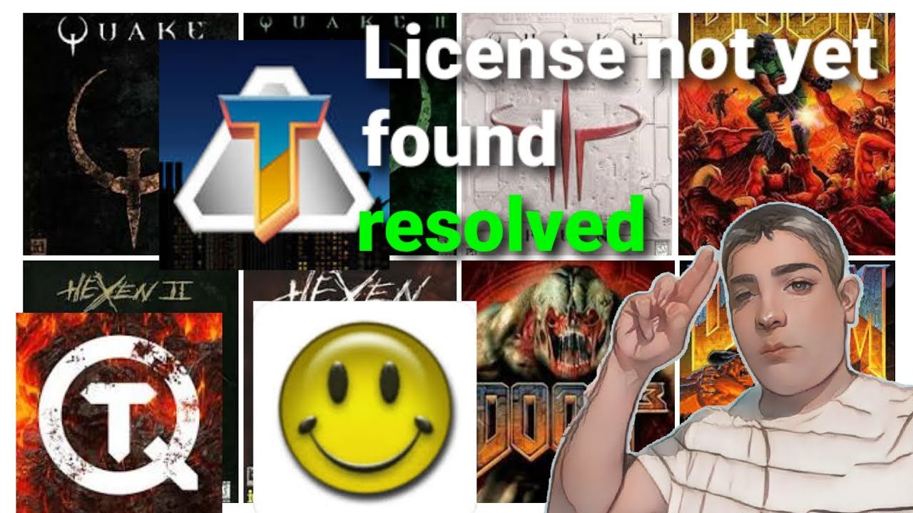 Tutorial - Quad Touch e Delta Touch funcionando sem problemas(necessário root)