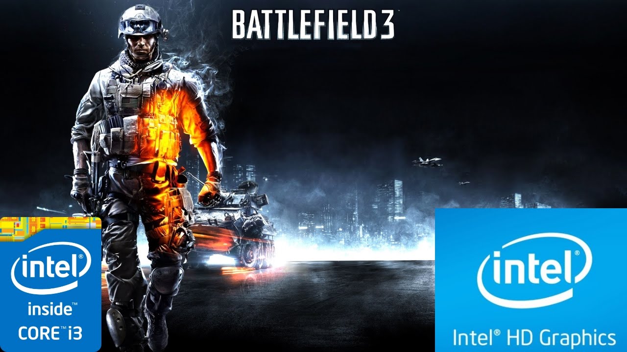 playable games for intel hd 3000 playable games for intel hd 3000