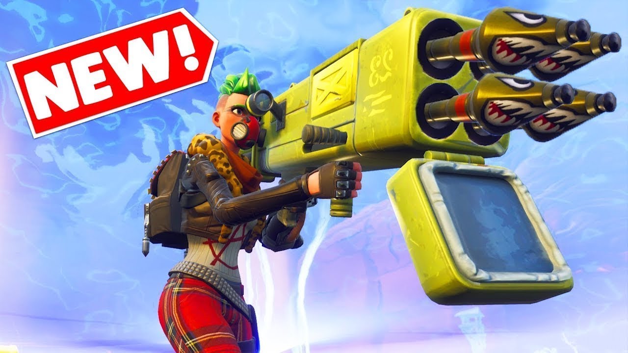 practicing for first lan tournament nepali fortnite player 300 wins fortnite gameplay tips - fortnite lan tournaments near me