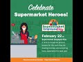 Supermarket Employee Day.mp4