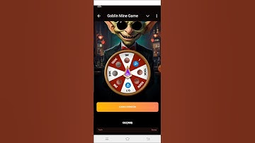 December 1, 2024.Today