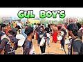 Use  gul boys kalaikuzhu  somancheri thiruvizha  gummidipoondi drums   phone 8124852792