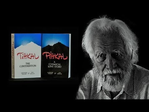 sasha-shulgin---plant-origins-of-the-phenethylamine-and-tryptamine-psychedelics