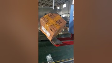 Labtek Drop tester, Drop test machine