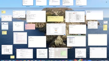 CRUD Opearation with JSP