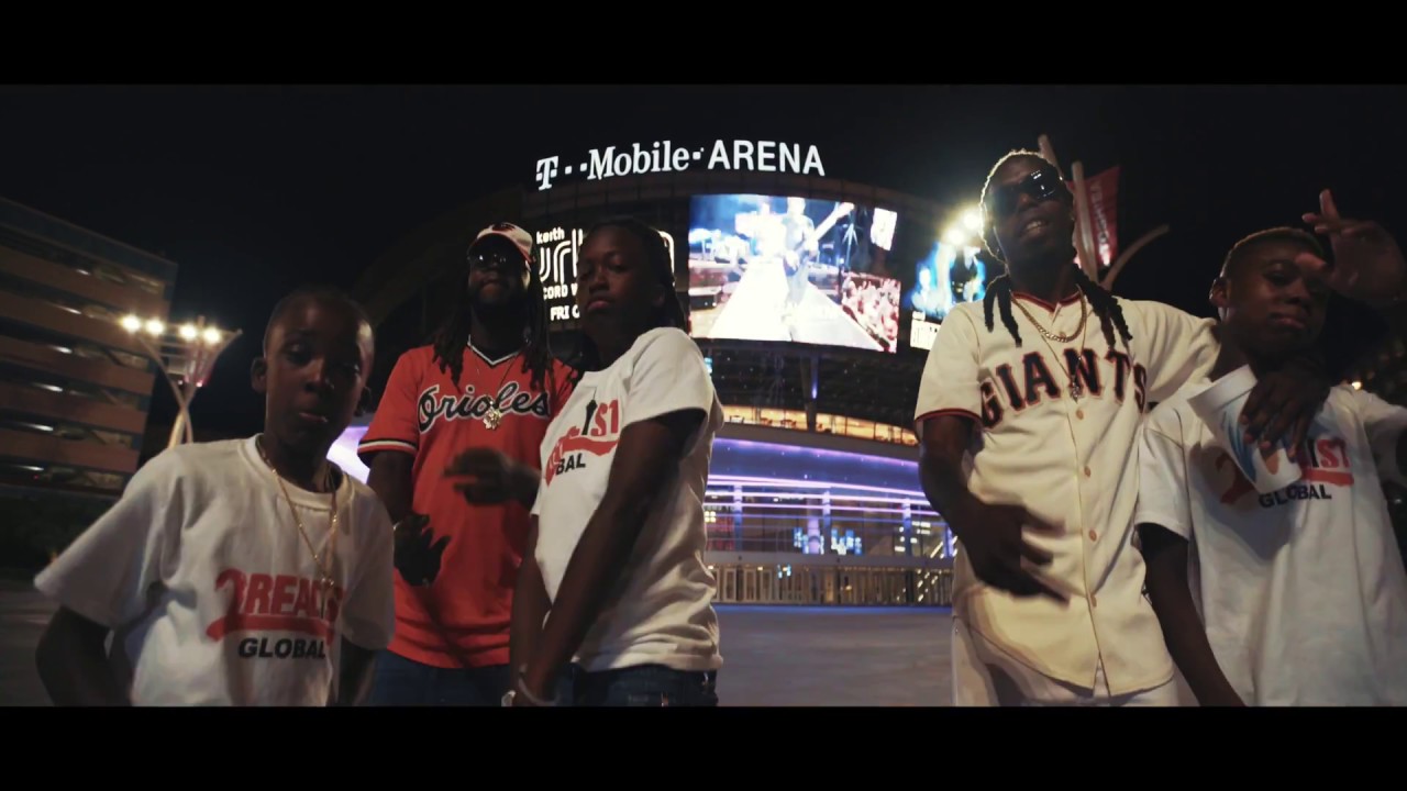 2Realist - What U Mean