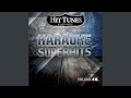 Loco (Originally Performed By David Lee Murphy) (Karaoke Version)