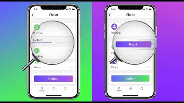 Selenium + Java 可视化回归测试实战教程
