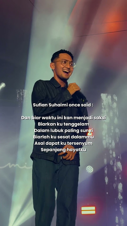 ni cara Pian luah perasaan untuk si dia. kalau korang macam mana pulak?