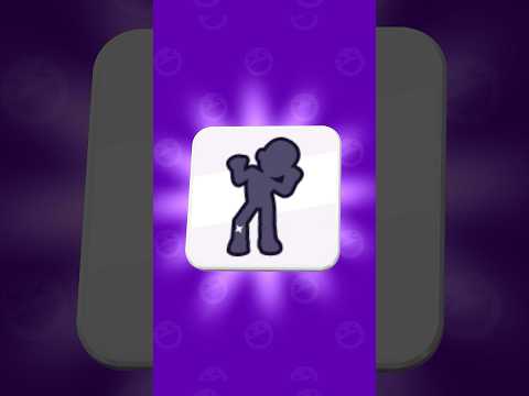 Chegou NOVA DANÇA
