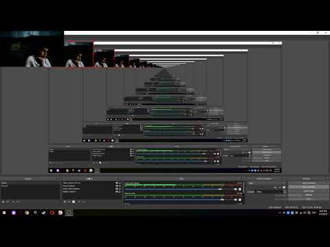 გამარჯობათ მეგორეებო მოემზადეთ გათამაშებისთვის და გააზიარეთ ეს ვიდეო