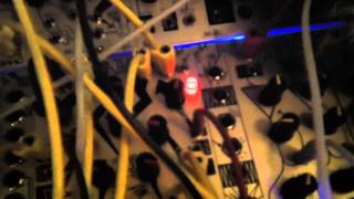 mnésie à rebours /// noise+maths+qmmg+echophon+azimuth