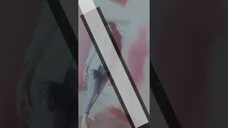 /storage/emulated/0/Pic2Video/savi-081019-124300.mp4