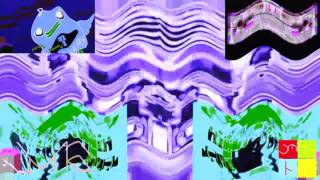 Refinery Csupo V1 Effects Round 9 Vs Myself, GBTOT, VE666, IVE135, NAHD and Everyone (9⁄14)