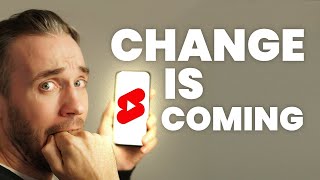 IGNORE YOUTUBE SHORTS and get left behind - Why YouTube is changing forever
In this video youll learn what YouTube shorts are, why they are so powerful, why YouTube has no choice but to push them and why you have to start testing YouTube shorts NOW!
0:00 YouTube shorts is a big opportunity
0:39 What is a YouTube short?
0:44 Why YouTube shorts are powerful
1:42 What is the difference between YouTube stories and shorts?
2:22 What do YouTube shorts do?
2:47 Why YouTube is about to change forever
3:21 Why YouTube has to react to TikTok
5:23 TikToks creator fund and a low barrier to entry
6:52 Why you must test YouTube shorts now
7:50 Why you need to understand TikToks algorithm
8:52 The YouTube shorts self
9:36 The downside to YouTube shorts
Links mentioned
- @Braden Limb
- FREE TIKTOK COURSE - https://influencermarketinghub.com/tiktok-course/
πΉ OUR VIDEO PRODUCTION SERVICES πΉ
- VIDEO EDITING - https://businessfilmbooth.com/video-editing-service/
- VIDEO MARKETING - https://businessfilmbooth.com
ππ½ YOUTUBE ANIMATIONS ππ½
Download 500 YouTube call to action animations. Like, Subscribe, Comment below and link in description animations that ensure you never have to ask again https://www.theunderdogcollective.com/
πΉ EDS OTHER YOUTUBE CHANNEL - HOW TO MARKET AND GROW A SIDE BUSINESS www.youtube.com/edunderdog πΉ
π₯ SOFTWARE WE USE & RECOMMEND π₯
- TUBEBUDDY (Free must have) https://www.tubebuddy.com/BusinessFIlmBooth
- SOUNDSTRIPE MUSIC - https://soundstripe.com?fpr=ed82 ( Get 3 Free songs from Soundstripe when you hover over the back button)
- KARTRA - A very good value course and membership building platform weve just started using. https://tinyurl.com/y7zblaef ($1 Trial)
- REV - $10 Off - The best transcription service weve used for subtites https://www.rev.com/blog/coupon?ref=edmundlawrence
π΄ LIVE STREAMING SOFTWARE WE USE & RECOMMEND π΄
ECAMM - 14 DAY FREE TRIAL - https://tinyurl.com/y8fv5mwf (Great for Mac users)
STREAMYARD - https://streamyard.com?fpr=ed62 (Great for simplicity)
π FREE VIDEO PRODUCTION AND MARKETING COURSE - OVER 90 VIDEOS πhttps://businessfilmbooth.com/courses/
π SOCIAL MEDIA π
πΉ FACEBOOK - https://www.facebook.com/businessfilmbooth/
πΉ INSTAGRAM - @businessfilmbooth
πΉ TWITTER - @Ed_FilmBooth
THE KIT WE USE
CAMERAS π₯
A6500 https://amzn.to/39MSTD6
A7 https://amzn.to/3ikhB2R
GOPRO MAX https://amzn.to/2ZdME8O
LENSES USED IN YOUTUBE VIDEOS π·
TAMARON 28 - 75MM https://amzn.to/2EZlRX4
CANON 24-70MM https://amzn.to/2ZgM5Lk
A6500 KIT LENSE https://amzn.to/34gpEr7
A6500 LENSE https://amzn.to/3ha6bwW
LIGHTS π‘
APUTURE 120D https://amzn.to/35cfmuw
APUTURE DOME https://amzn.to/35k7d7c
CHEAP RING LIGHT https://amzn.to/2EZmYpI
MIC π€
RODE NTG 3 - https://amzn.to/35eRxSS
RODE WIRELESS GO - https://amzn.to/3iafuyc
RODE WIRLESS GO LAV https://amzn.to/3h6OWN9
LIVE STREAMING KIT
CAM LINK - https://amzn.to/34gAX2s
HDMI TO MICRO HDMI - https://amzn.to/2x9CI5s
FINAL CUT PRO X - http://tinyurl.com/y5tbtfm2
Step three of how to pitch your business in 60 seconds
#youtubeshorts #shorts IGNORE YOUTUBE SHORTS and get left behind - Why YouTube is changing forever