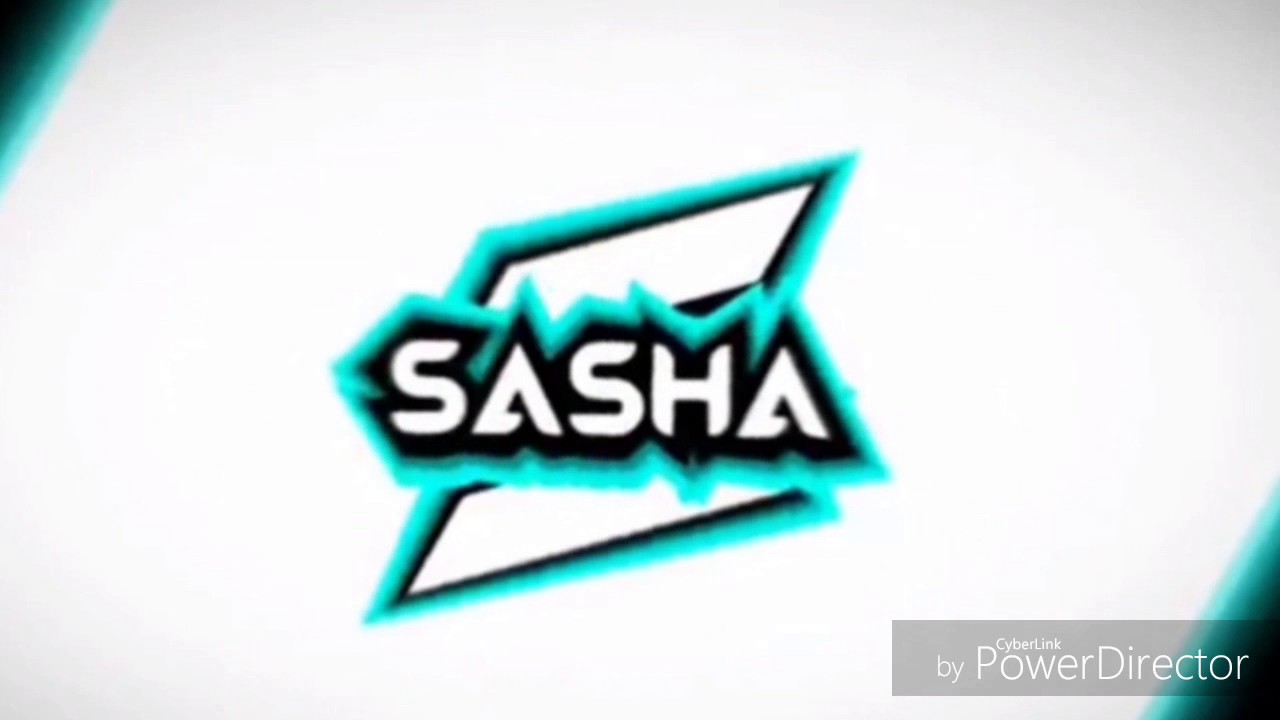 Интро Саша за подписку
