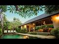 The Astari Villa &amp; Residence, Jimbaran, Indonesia | Travel With Dhruvika