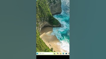 Test Internet Speed, Check Connection, Detect Packet Loss & Latency with One Simple PING Command