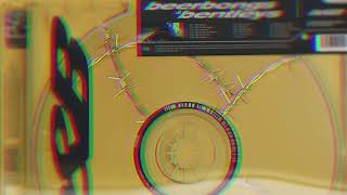 Post Malone - Stay (Cover) Details