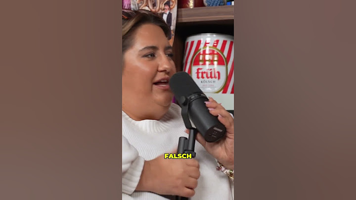 Sandra stellt Luca die DÜMMSTE Frage des Jahres 😂💀