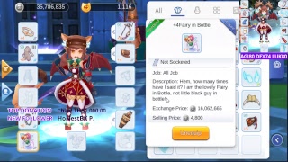 [Special Guide] Ragnarok Mobile - How to be SNIPER ADL!! ไกด์สไนเปอร์สายคริ ทั้งหมด ที่นี่ ที่เดียว