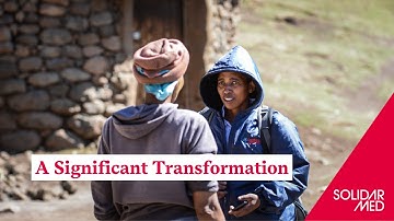 ComBaCaL: A Significant Transformation