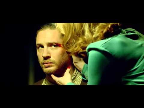 Lawless Forrest Maggie 