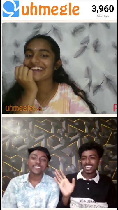 Avalude aa ottanoottathil thanne nan veenupooi 🥹💝 #malayalam #love #loveatfirstsight #fyp #streamer